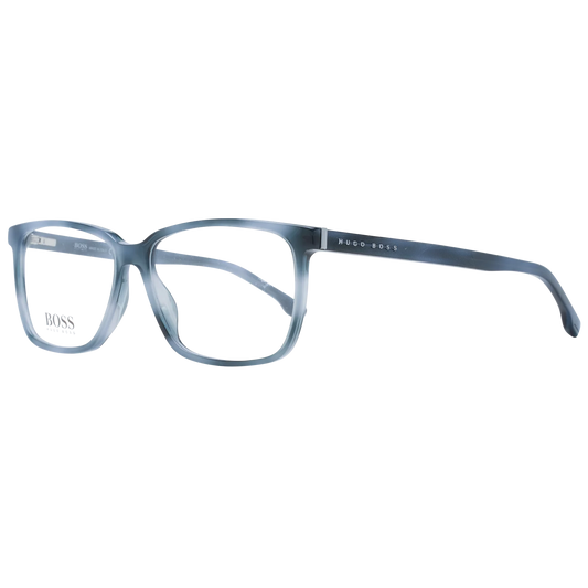boss-1300-u-57jbw15.png