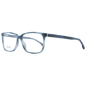 boss-1300-u-57jbw15.png