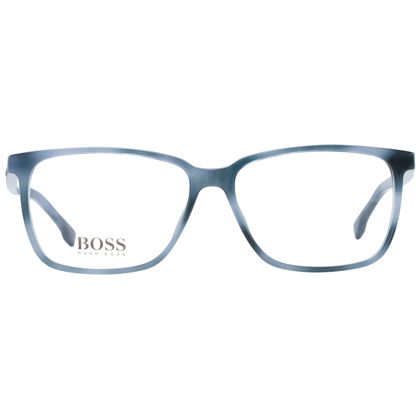 boss-1300-u-57jbw15_1.png
