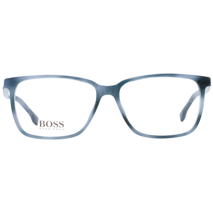 boss-1300-u-57jbw15_1.png