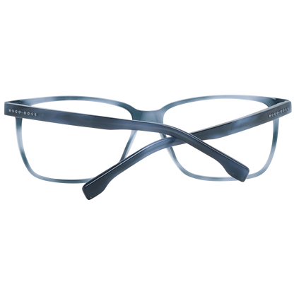 boss-1300-u-57jbw15_2.png