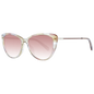 fos-2114-g-s-54kb7ha.png