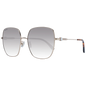 kori-g-sk-6006jha.png