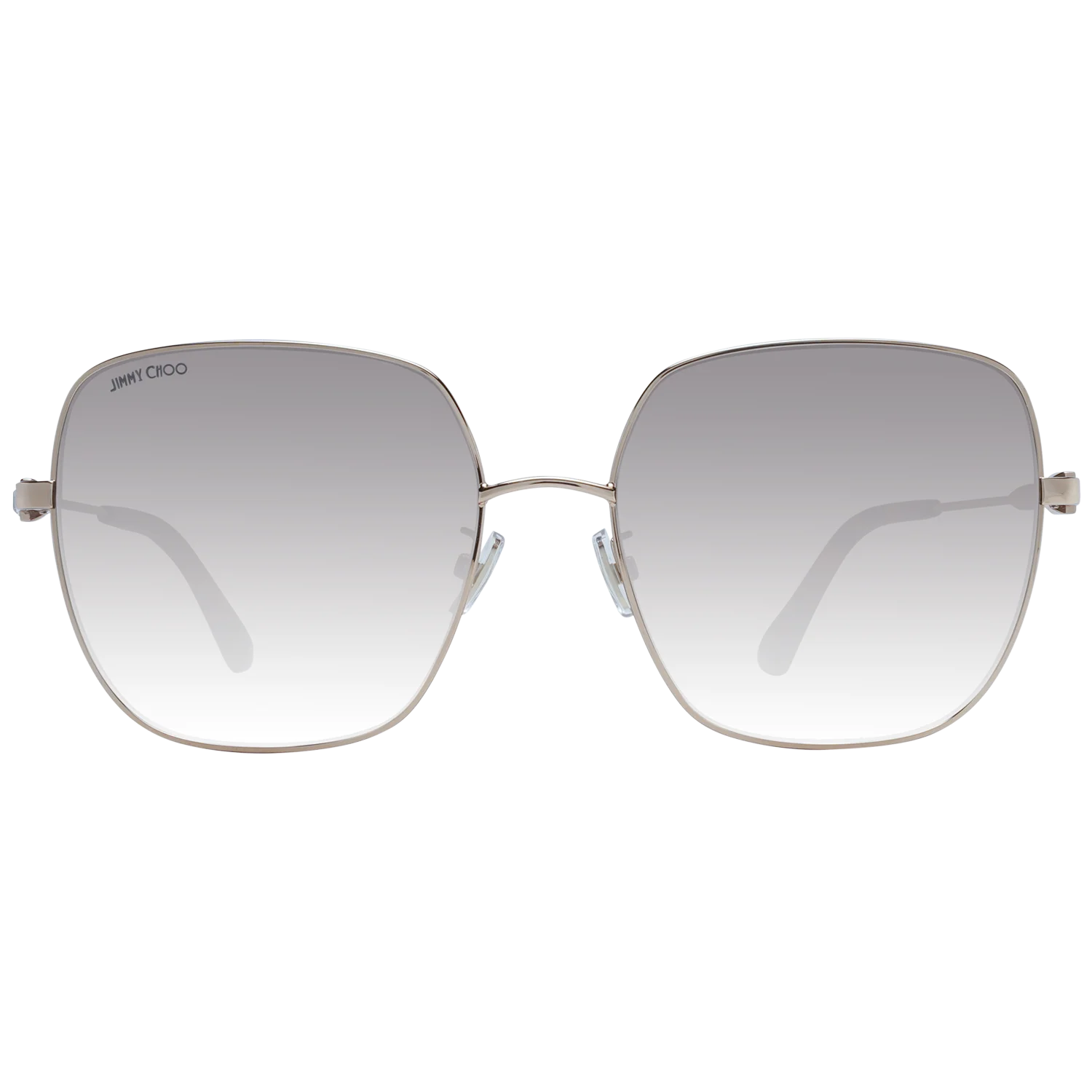 kori-g-sk-6006jha_1.png