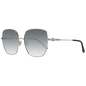 kori-g-sk-60rhl9o.png