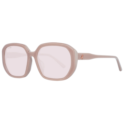 karly-f-s-57fwm2s.png