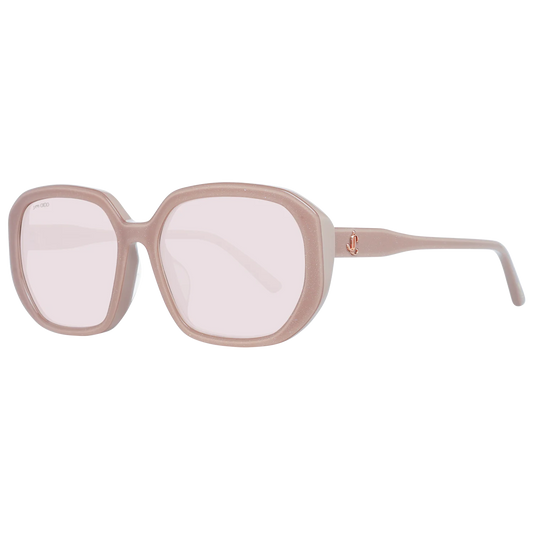 karly-f-s-57fwm2s.png