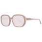 karly-f-s-57fwm2s.png