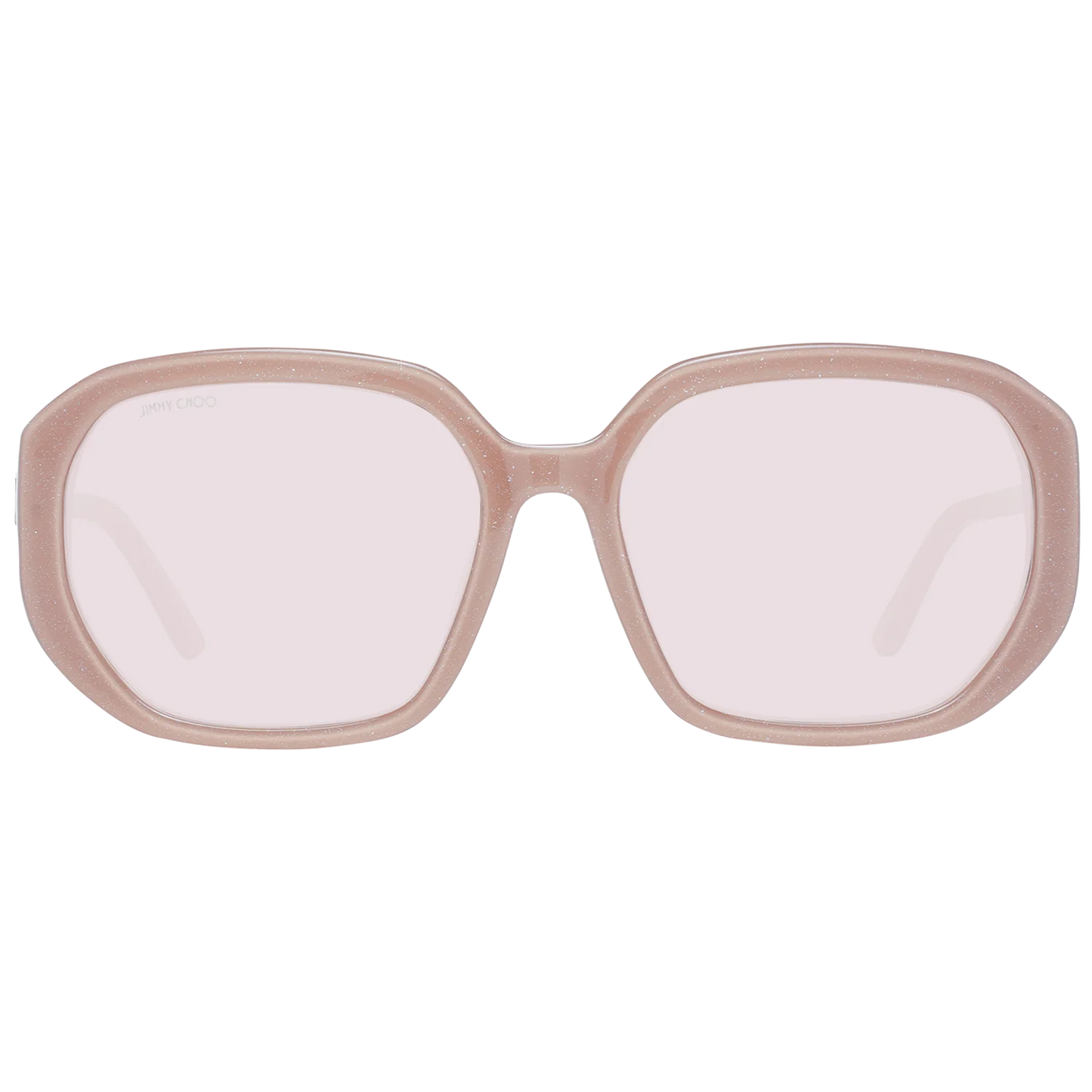 karly-f-s-57fwm2s_1.png