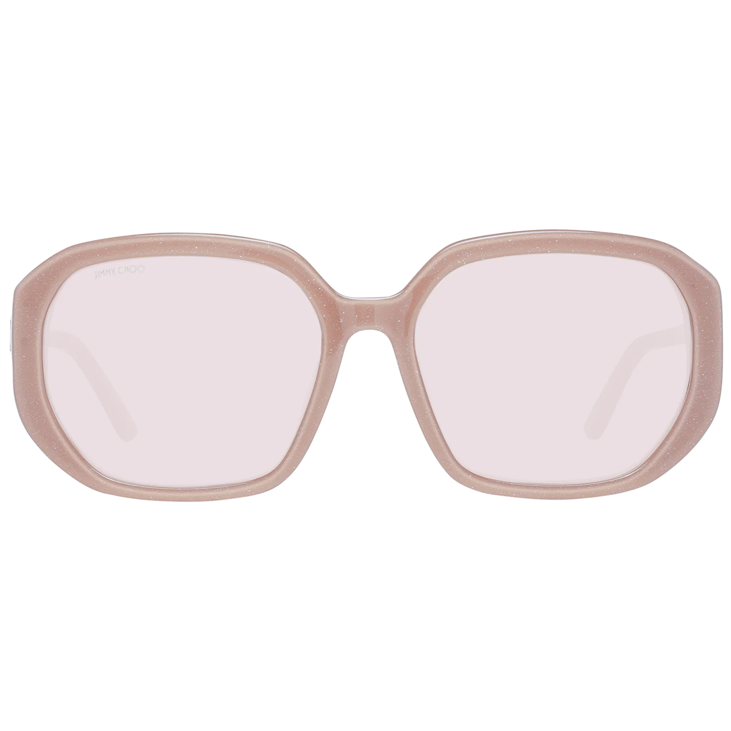 karly-f-s-57fwm2s_1.png