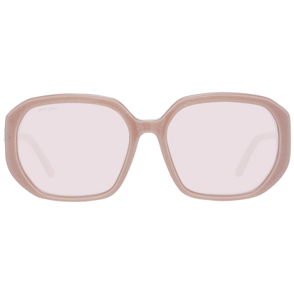 karly-f-s-57fwm2s_1.png