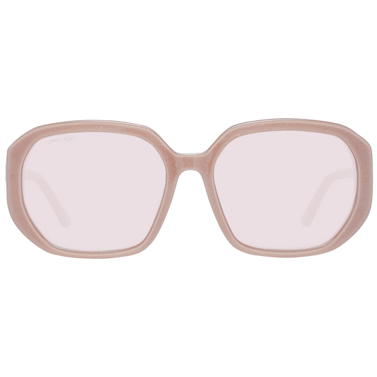 karly-f-s-57fwm2s_1.png