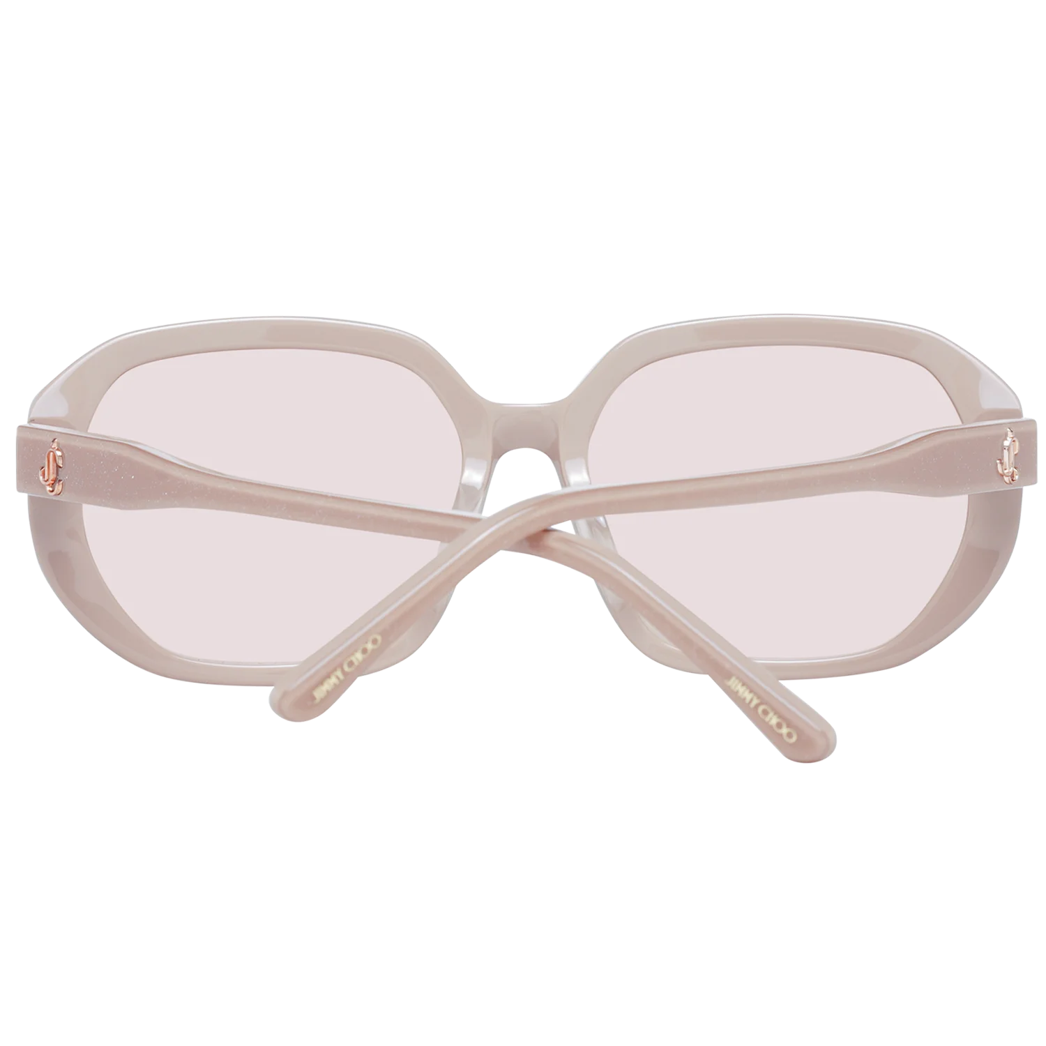 karly-f-s-57fwm2s_2.png