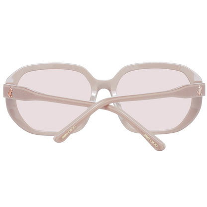karly-f-s-57fwm2s_2.png