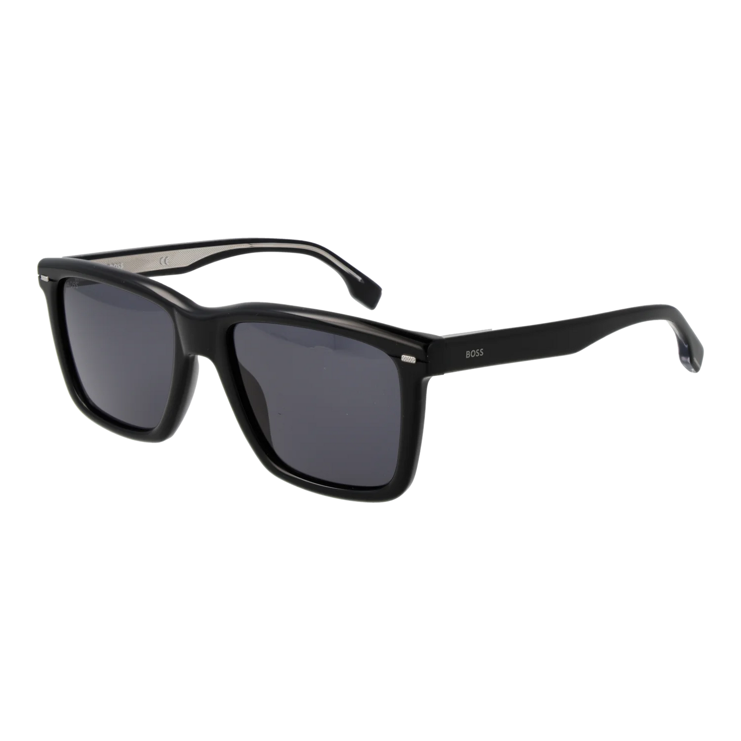 boss-1317-s-55284ir.png