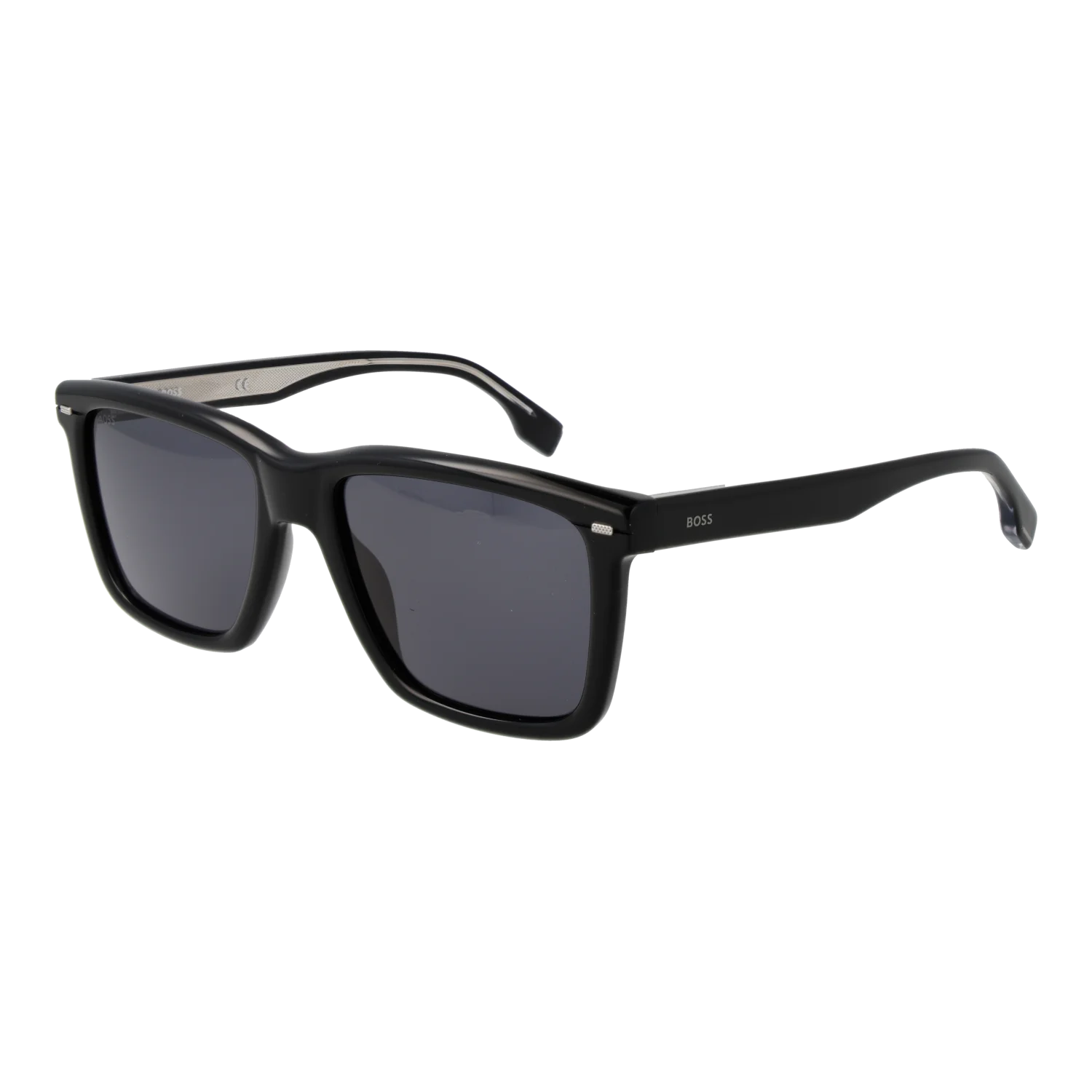 boss-1317-s-55284ir.png