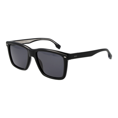 boss-1317-s-55284ir.png