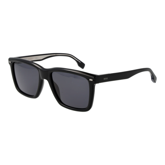 boss-1317-s-55284ir.png