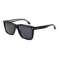 boss-1317-s-55284ir.png