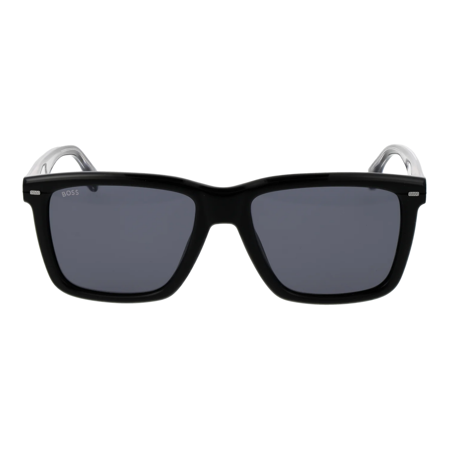 boss-1317-s-55284ir_1.png