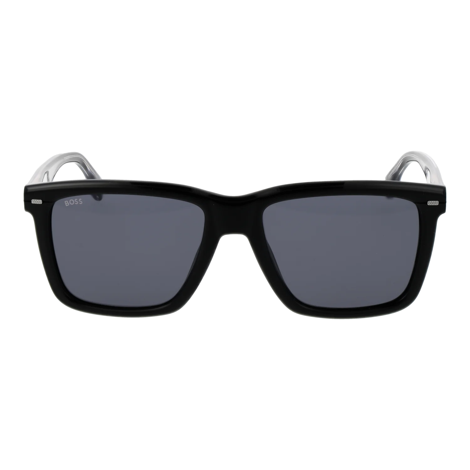 boss-1317-s-55284ir_1.png