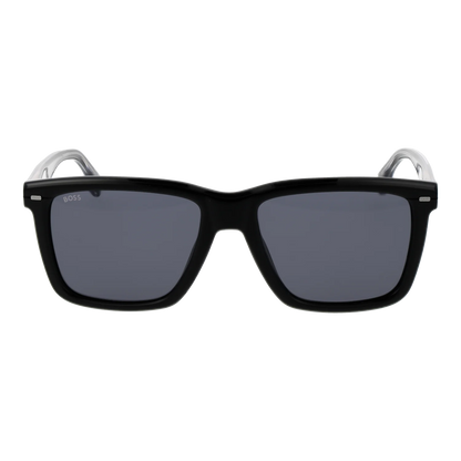 boss-1317-s-55284ir_1.png