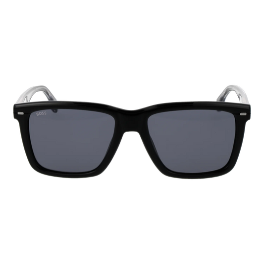boss-1317-s-55284ir_1.png