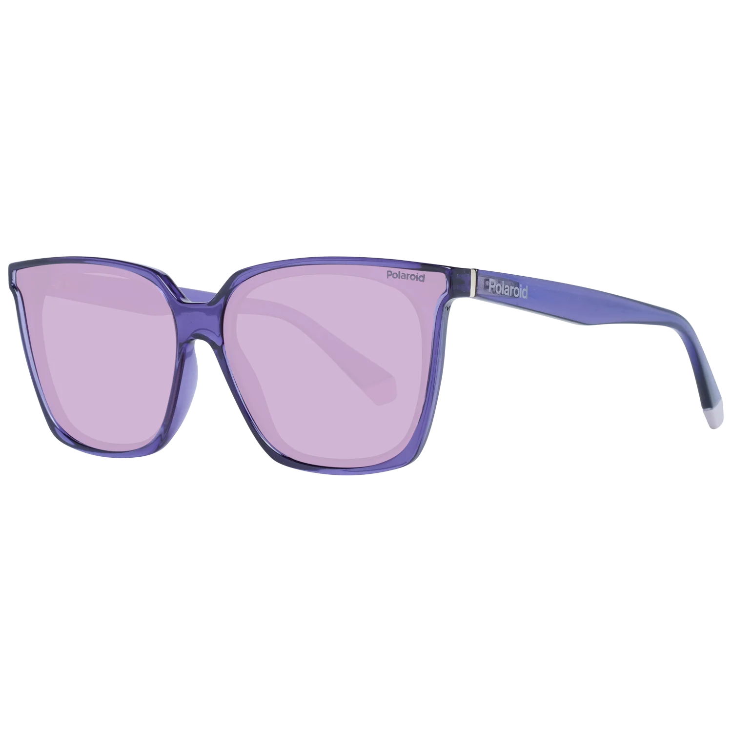 pld-6160-s-62b3v0f.png