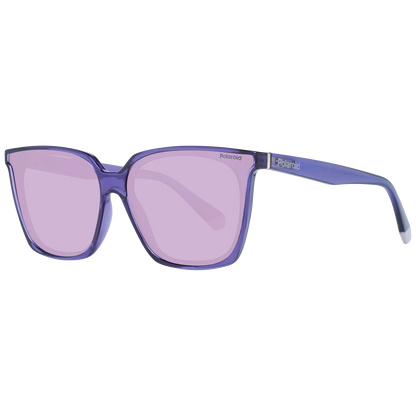 pld-6160-s-62b3v0f.png