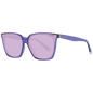 pld-6160-s-62b3v0f.png