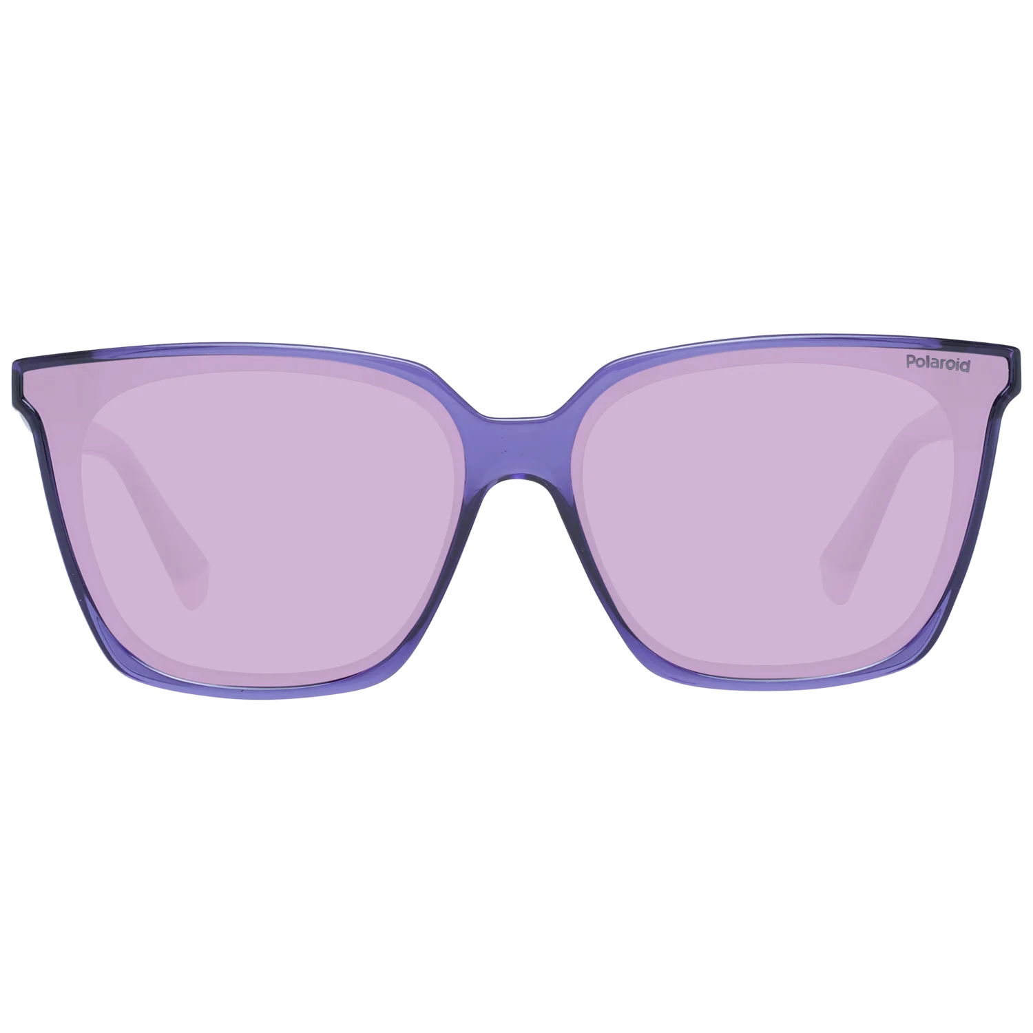 pld-6160-s-62b3v0f_1.png
