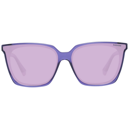 pld-6160-s-62b3v0f_1.png