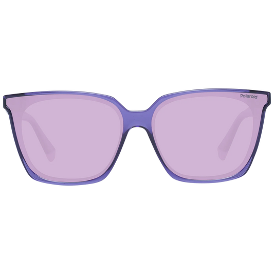 pld-6160-s-62b3v0f_1.png