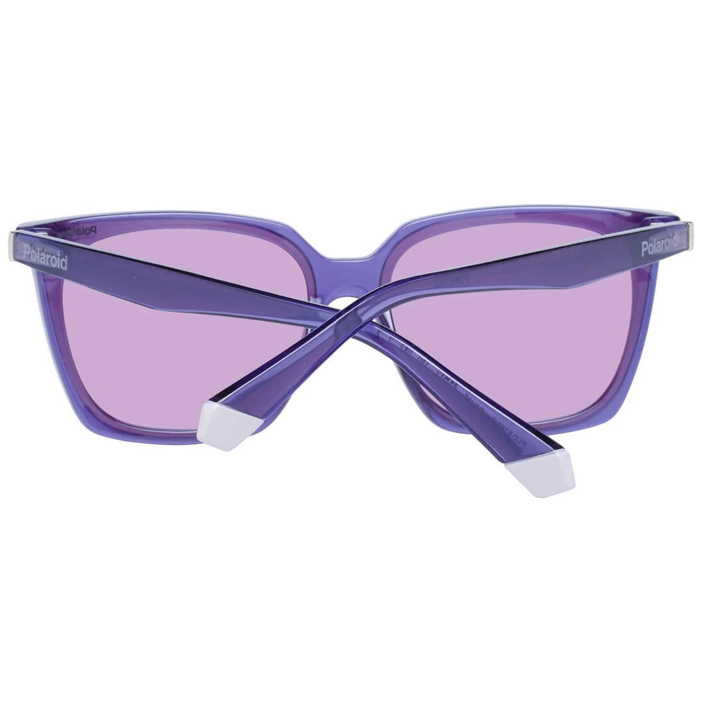 pld-6160-s-62b3v0f_2.png