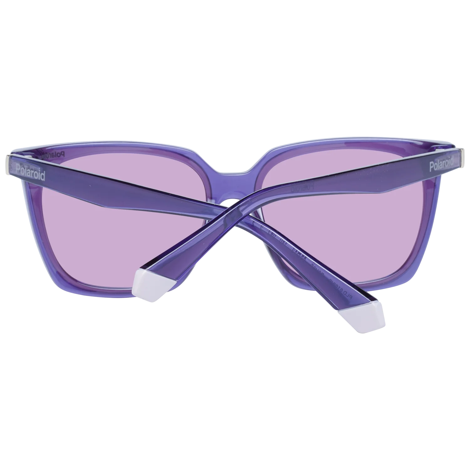 pld-6160-s-62b3v0f_2.png