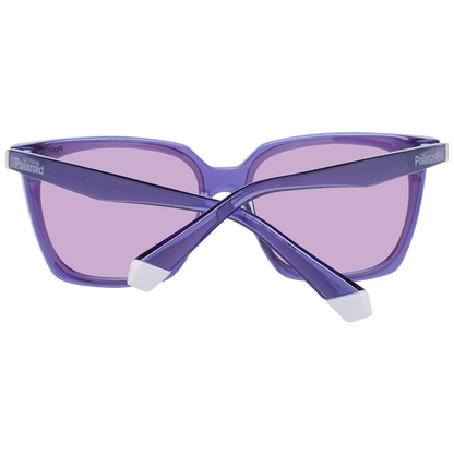pld-6160-s-62b3v0f_2.png