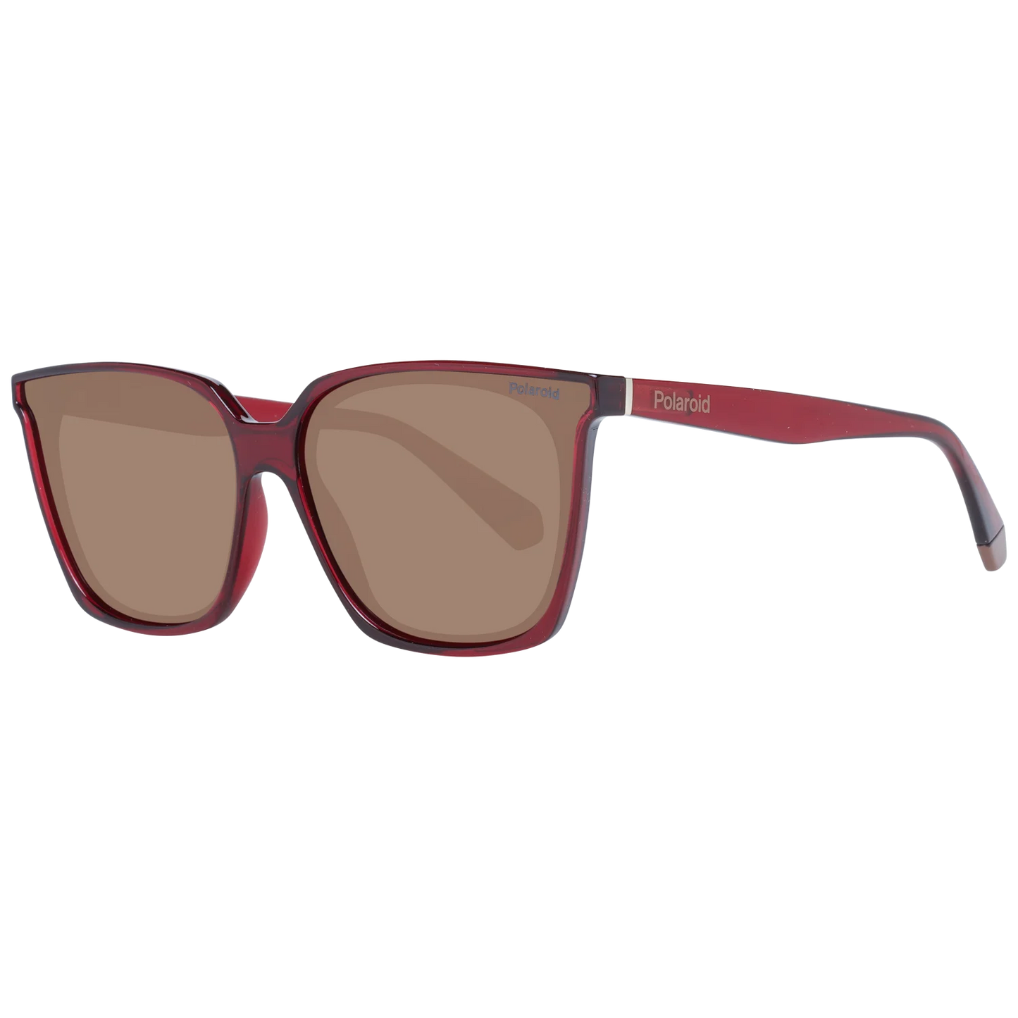 pld-6160-s-62c9asp.png