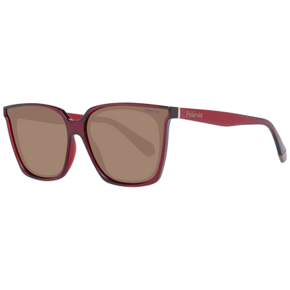pld-6160-s-62c9asp.png