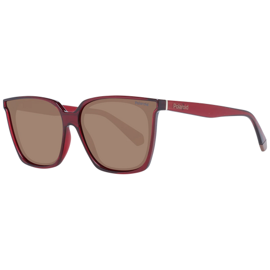 pld-6160-s-62c9asp.png