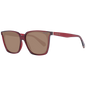 pld-6160-s-62c9asp.png