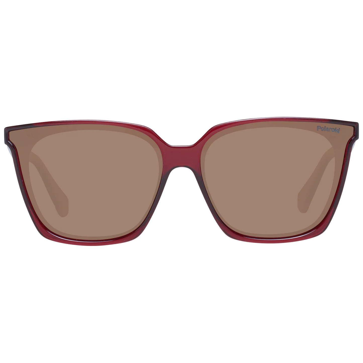 pld-6160-s-62c9asp_1.png