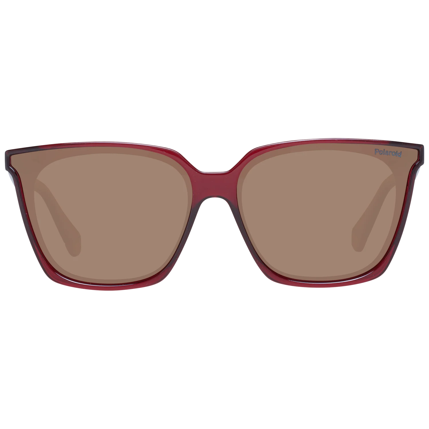 pld-6160-s-62c9asp_1.png