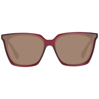 pld-6160-s-62c9asp_1.png