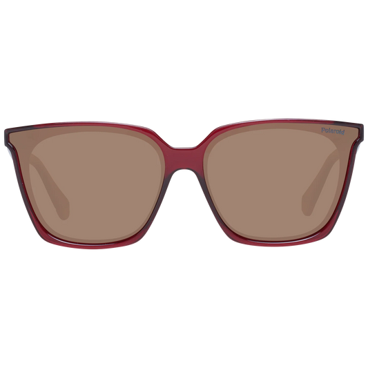 pld-6160-s-62c9asp_1.png