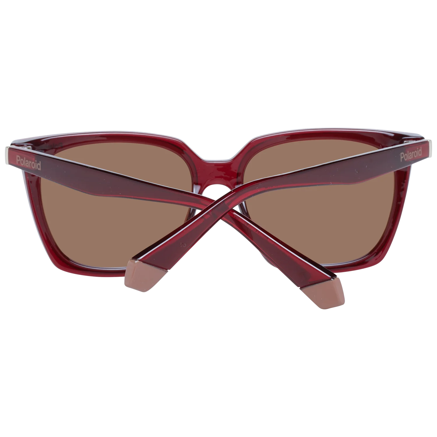 pld-6160-s-62c9asp_2.png