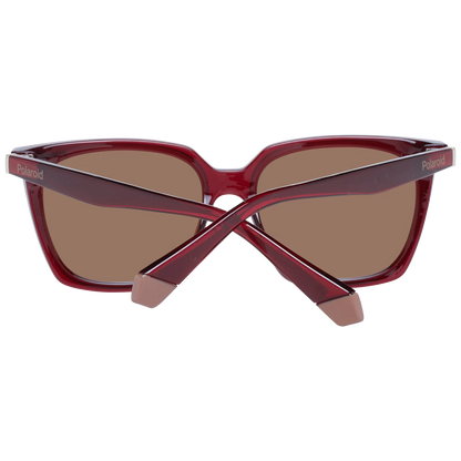 pld-6160-s-62c9asp_2.png