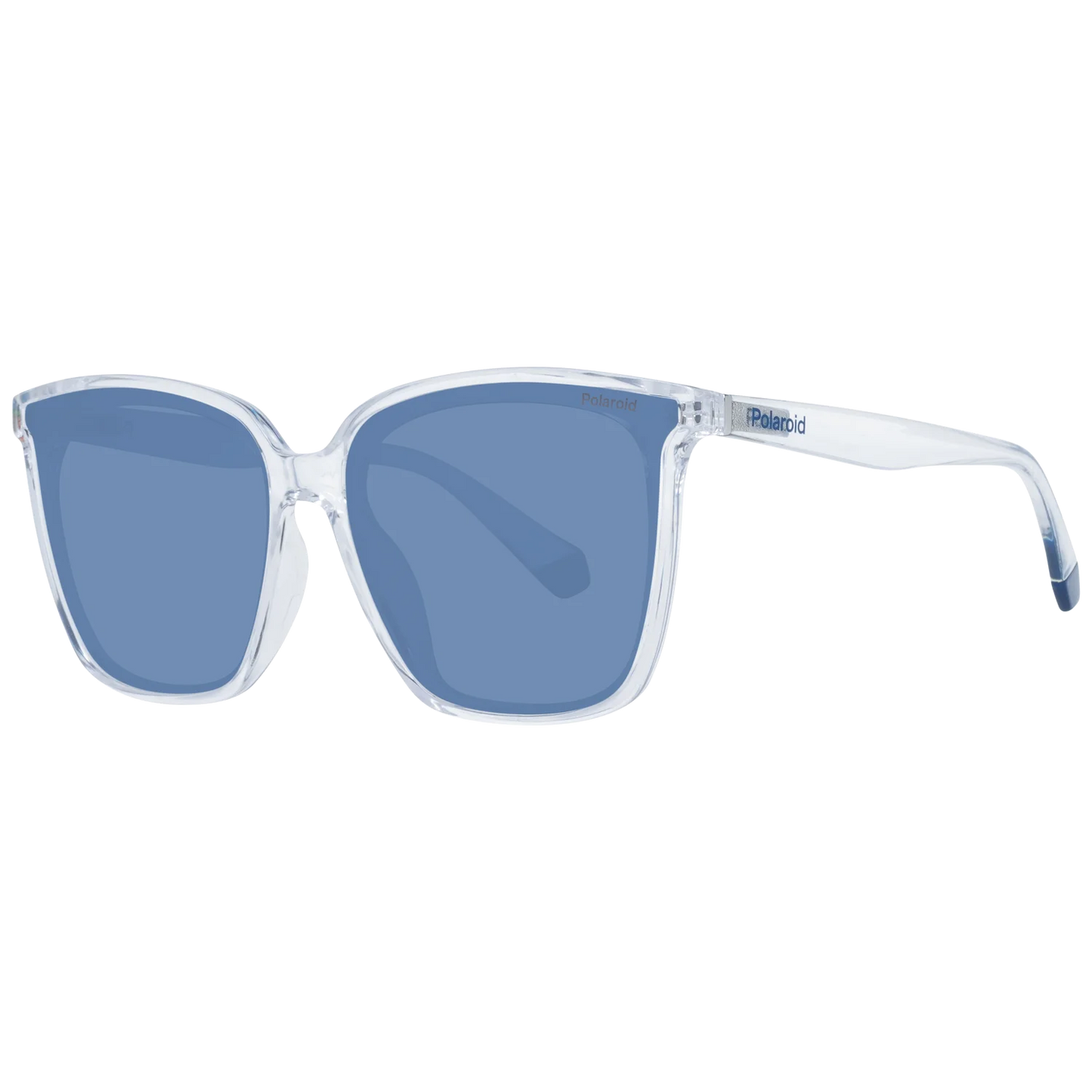 pld-6163-f-s-64900c3.png