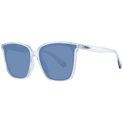 pld-6163-f-s-64900c3.png