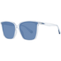 pld-6163-f-s-64900c3.png