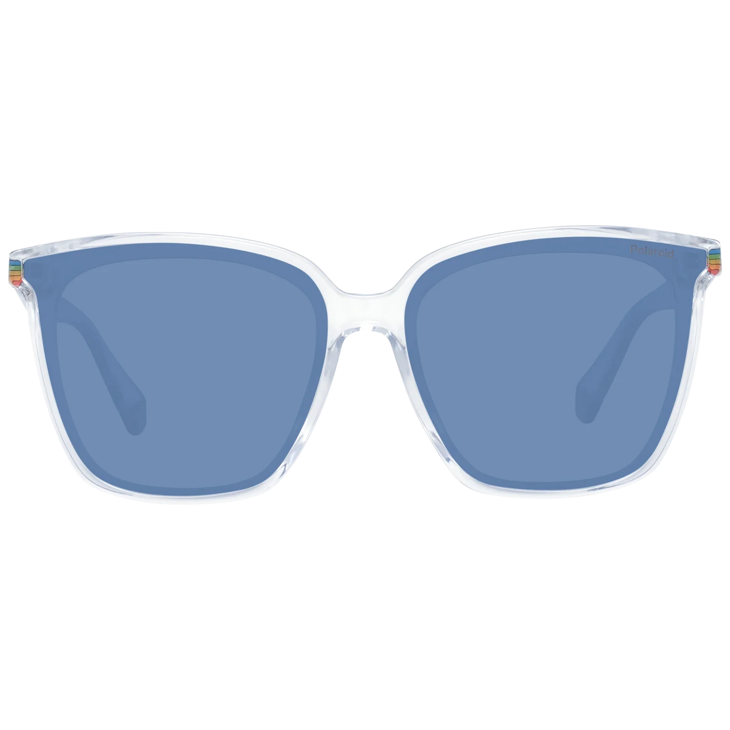 pld-6163-f-s-64900c3_1.png